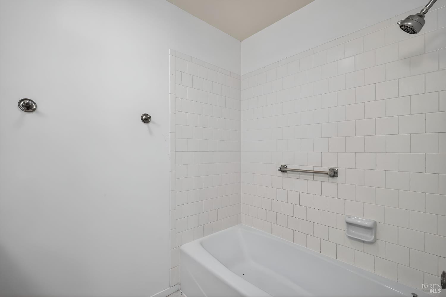 Detail Gallery Image 25 of 39 For 46 Aspen Meadows Cir, Santa Rosa,  CA 95409 - 1 Beds | 1 Baths