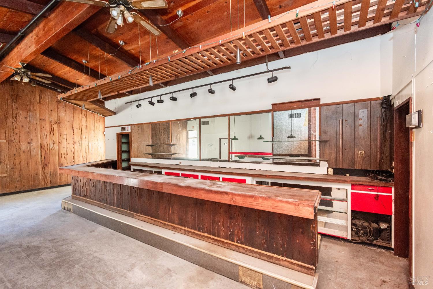 Detail Gallery Image 72 of 90 For 4322 Berryessa Knoxville Rd, Napa,  CA 94558 - – Beds | – Baths