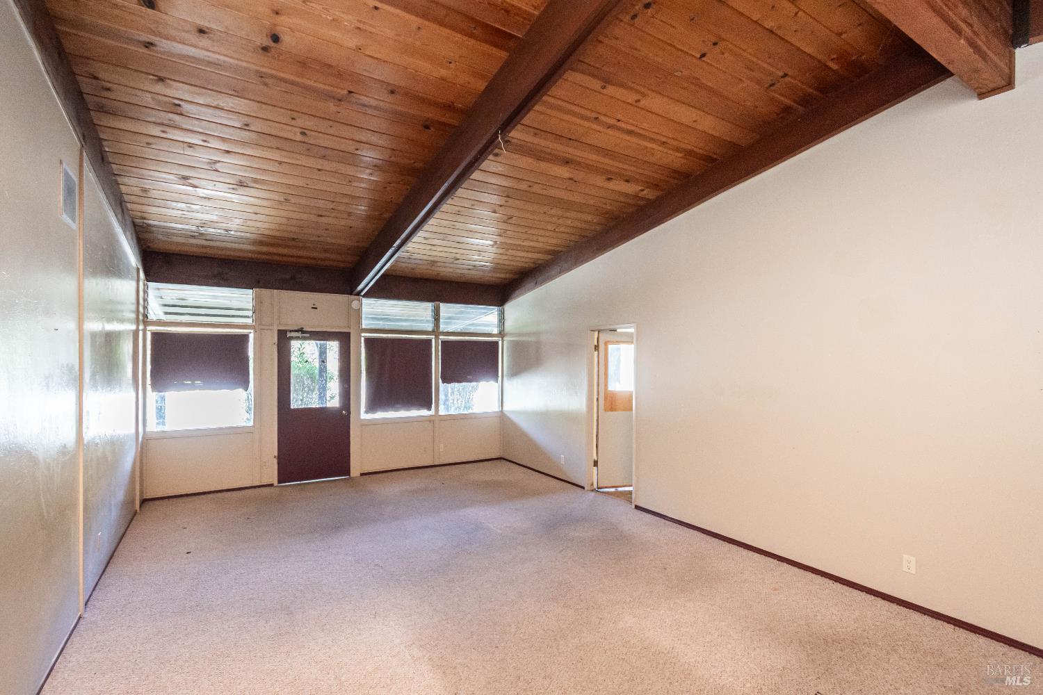 Detail Gallery Image 56 of 90 For 4322 Berryessa Knoxville Rd, Napa,  CA 94558 - – Beds | – Baths