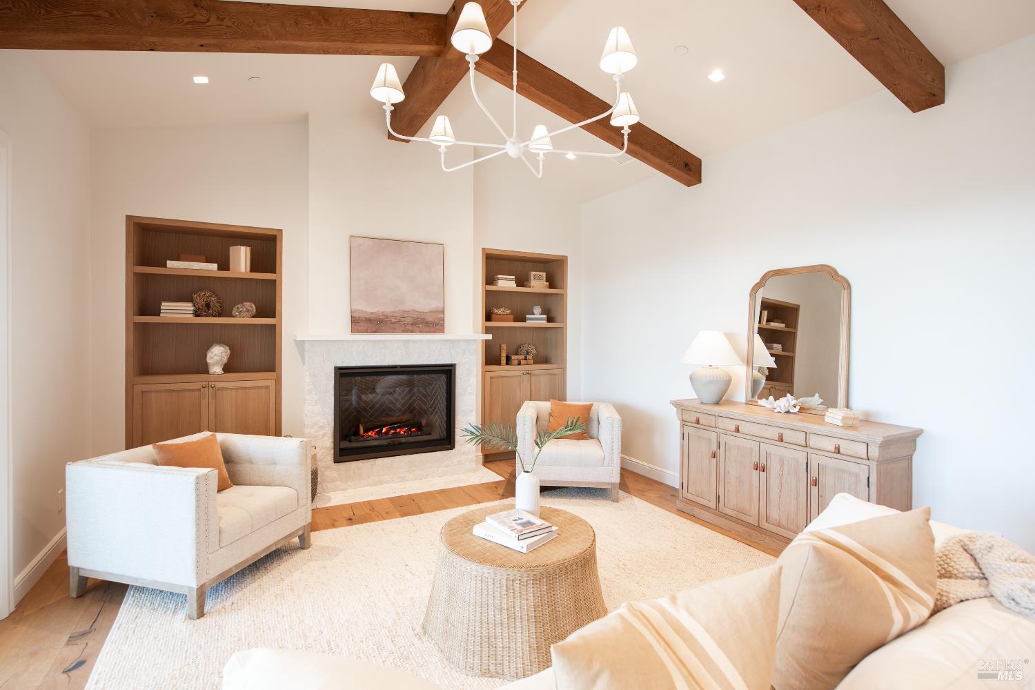 Detail Gallery Image 18 of 49 For 3788 Palazzo Ct, Santa Rosa,  CA 95404 - 4 Beds | 2/1 Baths
