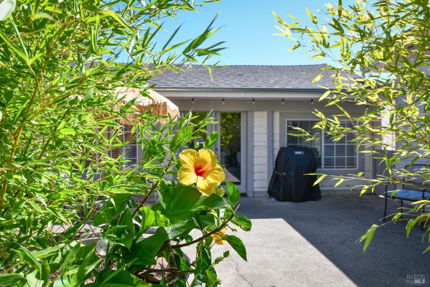 Detail Gallery Image 55 of 74 For 1545 Oak St, Napa,  CA 94559 - 2 Beds | 2 Baths