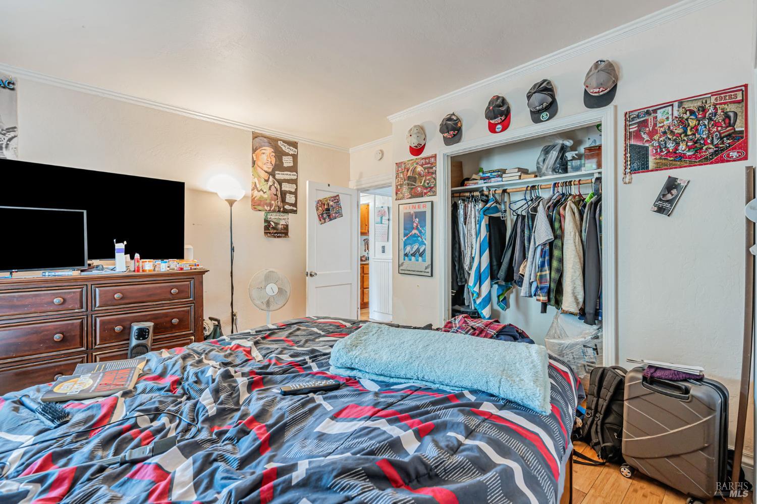 Detail Gallery Image 41 of 42 For 311 Alameda St, Vallejo,  CA 94590 - 2 Beds | 2 Baths