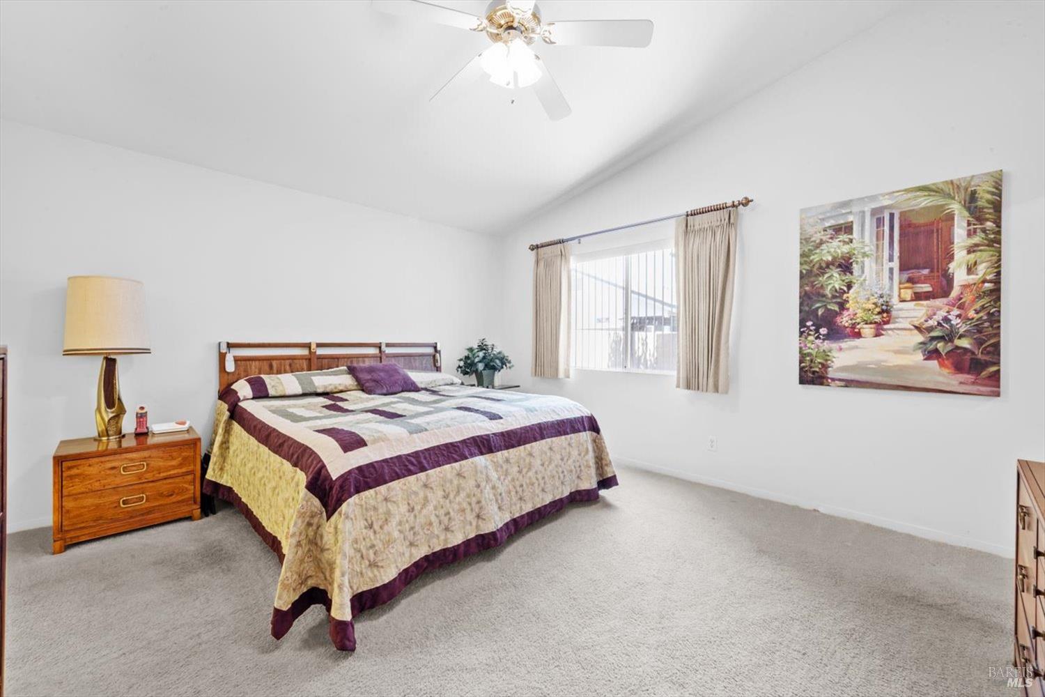 Detail Gallery Image 24 of 45 For 348 Trellis Ln, Vacaville,  CA 95687 - 2 Beds | 2 Baths