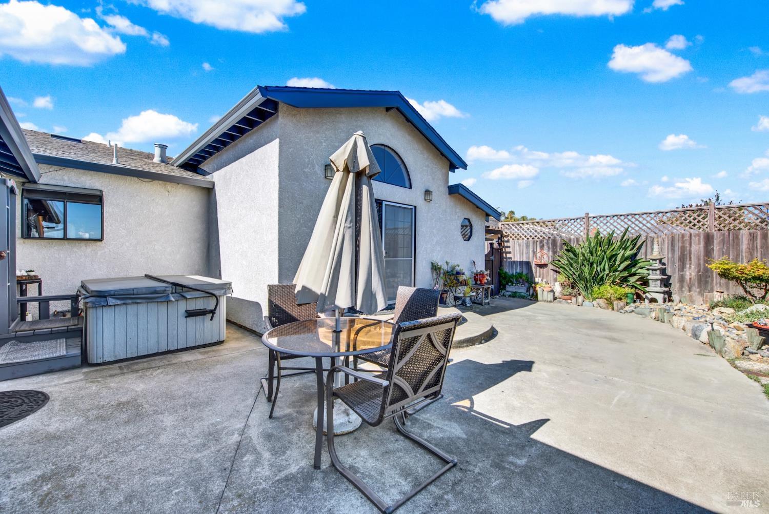 Detail Gallery Image 79 of 85 For 1835 Egret Ln, Hayward,  CA 94545 - 3 Beds | 2 Baths