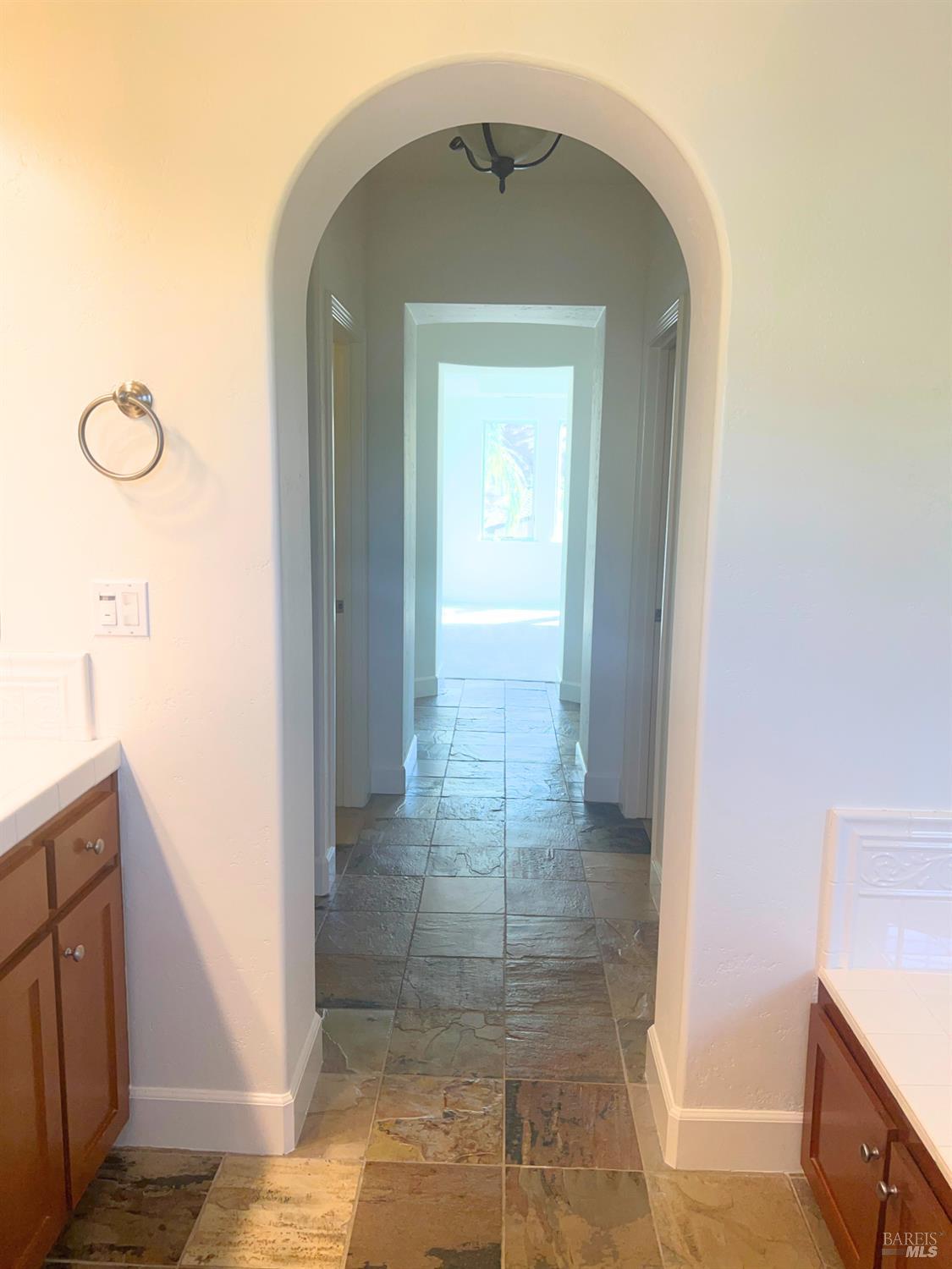 Detail Gallery Image 36 of 56 For 3127 Olympic Rd, Fairfield,  CA 94534 - 5 Beds | 3 Baths
