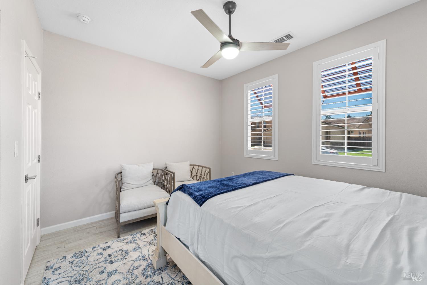 Detail Gallery Image 9 of 37 For 23 Castellina Cir Cir, American Canyon,  CA 94503 - 4 Beds | 3 Baths