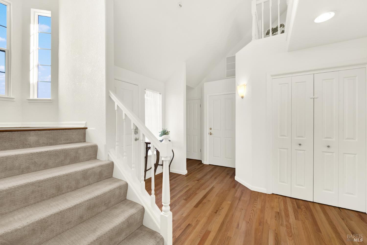 Detail Gallery Image 58 of 85 For 26 Clement Ct, Napa,  CA 94558 - 3 Beds | 2/1 Baths