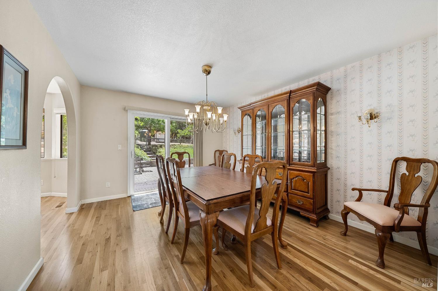Detail Gallery Image 9 of 71 For 8700 Red Hills Rd, Kelseyville,  CA 95451 - 5 Beds | 3 Baths