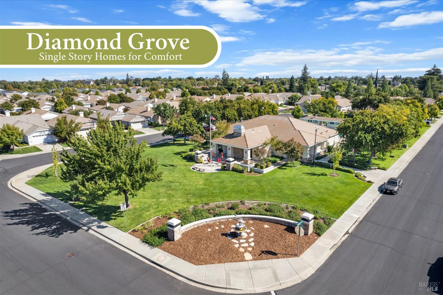 Detail Gallery Image 8 of 45 For 348 Trellis Ln, Vacaville,  CA 95687 - 2 Beds | 2 Baths