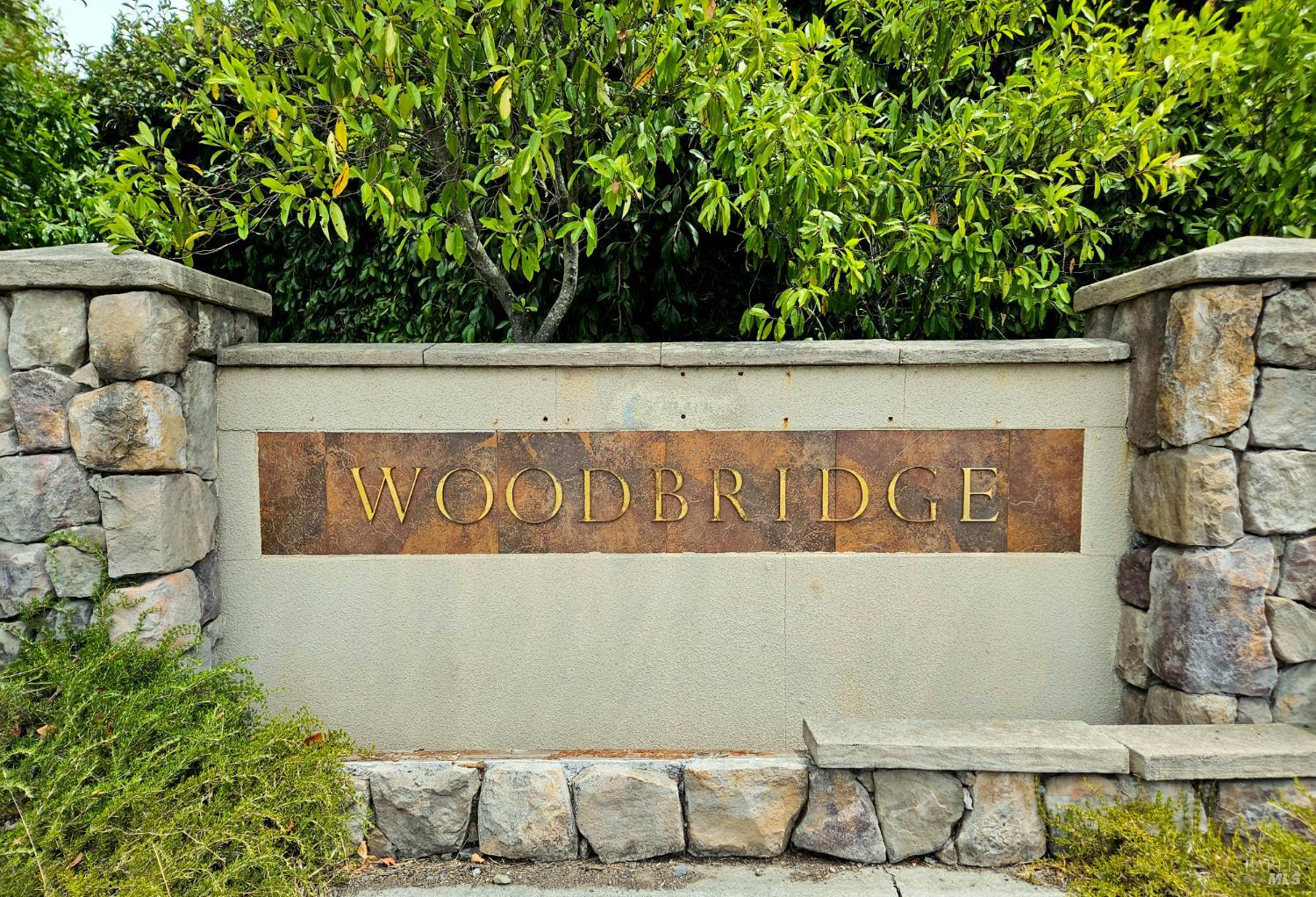 Detail Gallery Image 6 of 9 For 2353 George Ln, Santa Rosa,  CA 95403 - 3 Beds | 2/1 Baths
