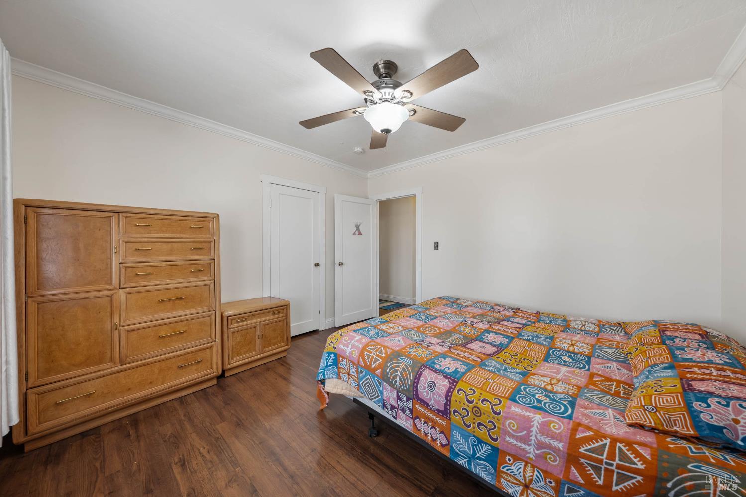 Detail Gallery Image 29 of 58 For 3440 Beach St, Nice,  CA 95464 - 2 Beds | 1 Baths