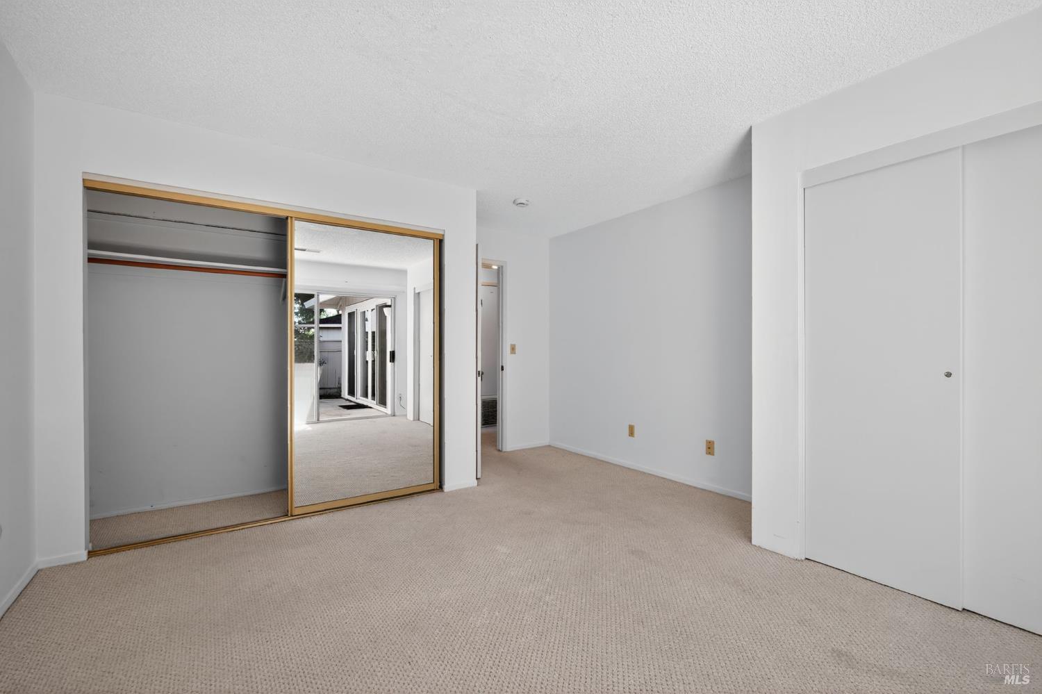 Detail Gallery Image 33 of 39 For 46 Aspen Meadows Cir, Santa Rosa,  CA 95409 - 1 Beds | 1 Baths