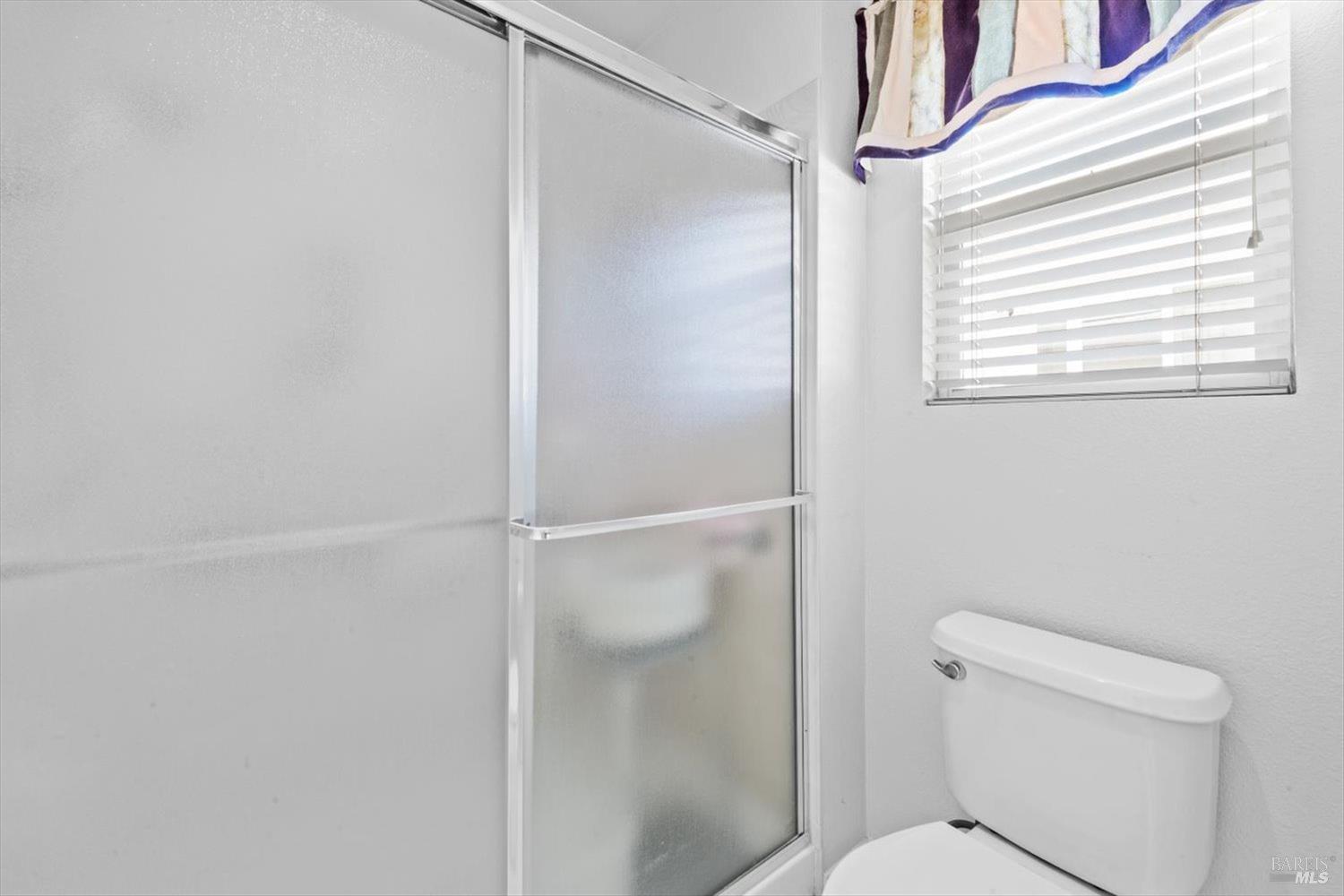 Detail Gallery Image 27 of 45 For 348 Trellis Ln, Vacaville,  CA 95687 - 2 Beds | 2 Baths