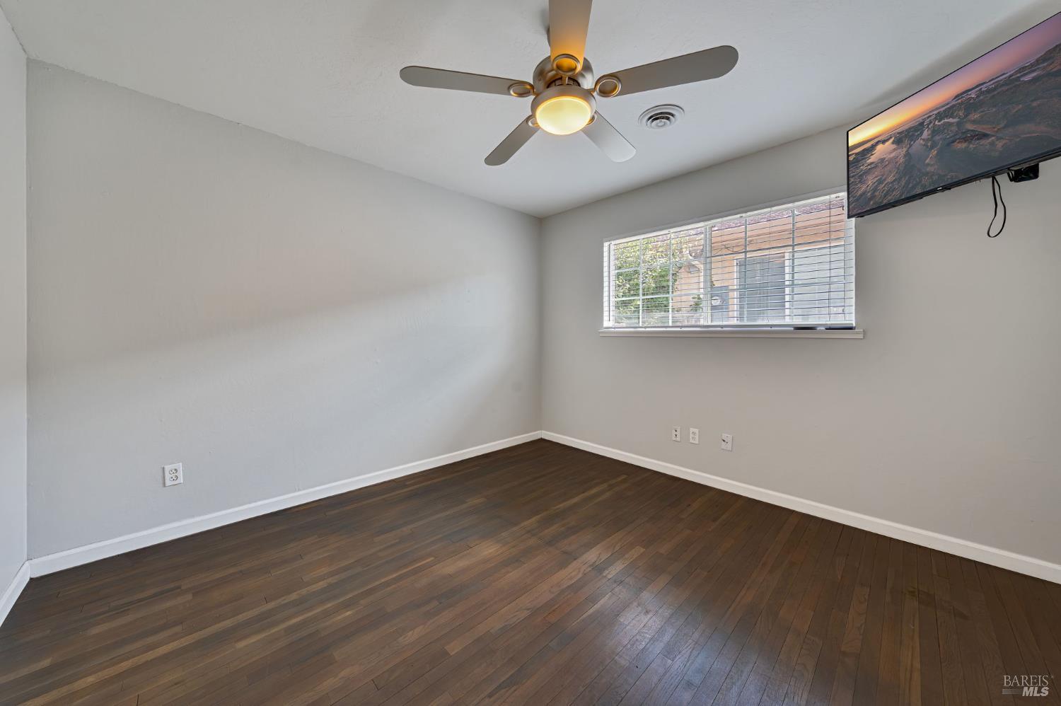 Detail Gallery Image 25 of 40 For 85 Tahoe Dr, Rio Vista,  CA 94571 - 3 Beds | 1/1 Baths