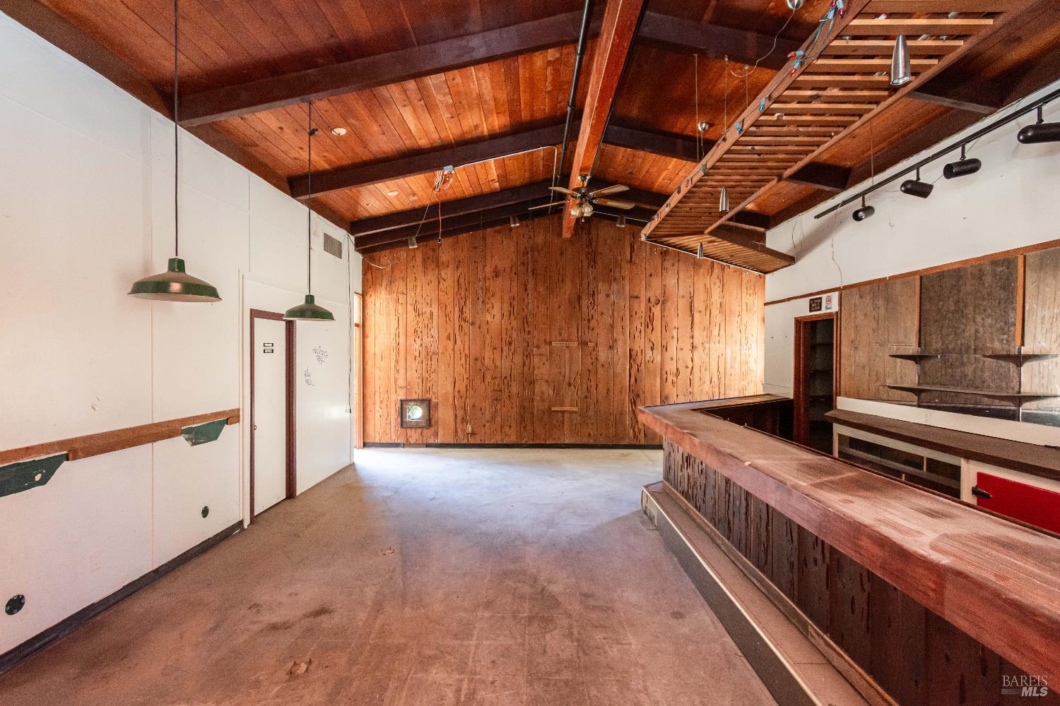 Detail Gallery Image 73 of 90 For 4322 Berryessa Knoxville Rd, Napa,  CA 94558 - – Beds | – Baths