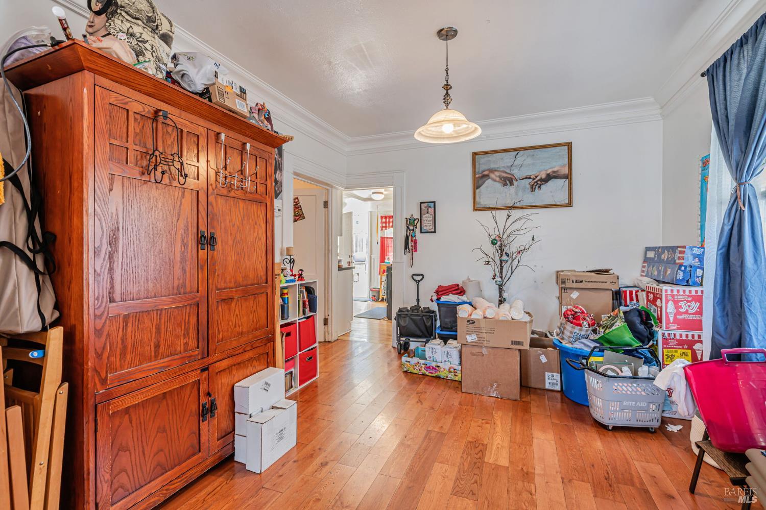 Detail Gallery Image 39 of 42 For 311 Alameda St, Vallejo,  CA 94590 - 2 Beds | 2 Baths