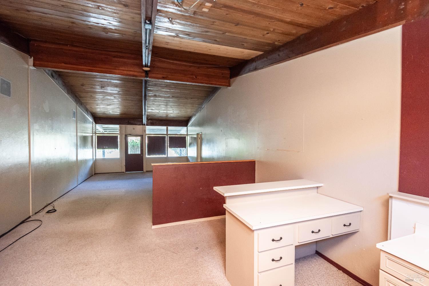 Detail Gallery Image 60 of 90 For 4322 Berryessa Knoxville Rd, Napa,  CA 94558 - – Beds | – Baths