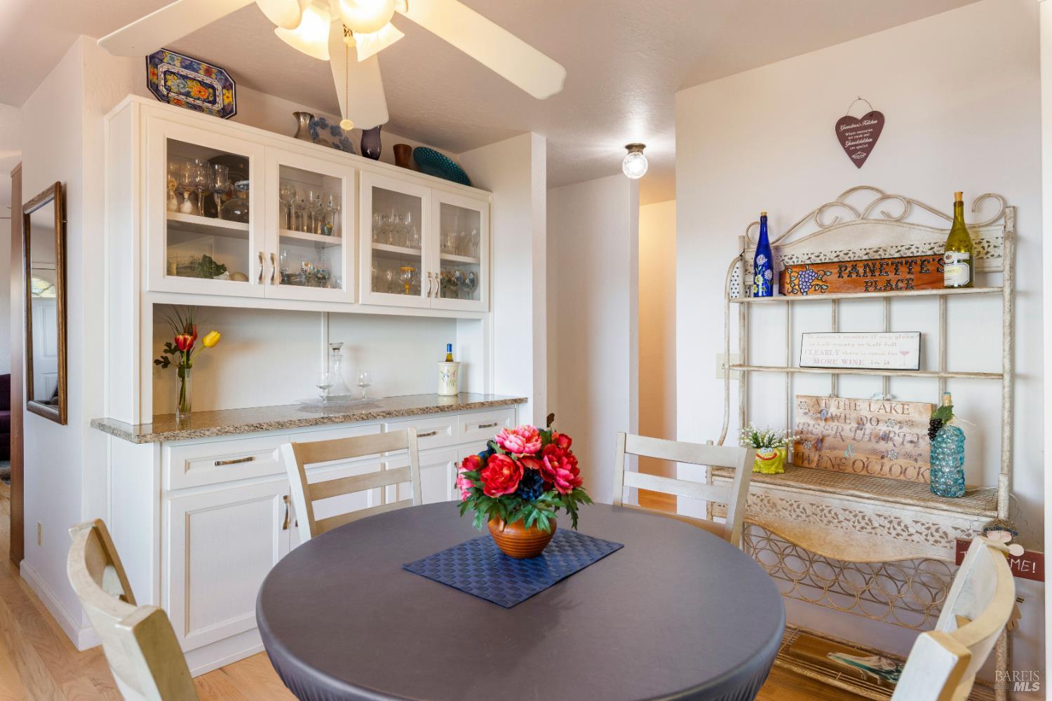 Detail Gallery Image 15 of 41 For 8640 Harbor View Dr, Kelseyville,  CA 95451 - 3 Beds | 2 Baths