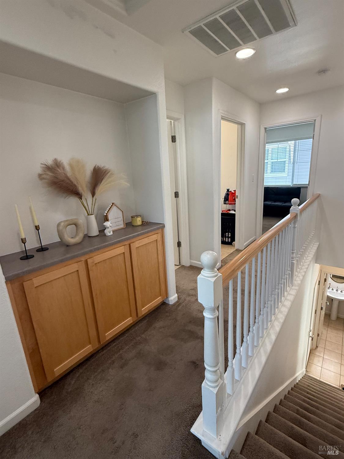 Detail Gallery Image 28 of 28 For 36 Corvina Way, American Canyon,  CA 94503 - 3 Beds | 2/1 Baths