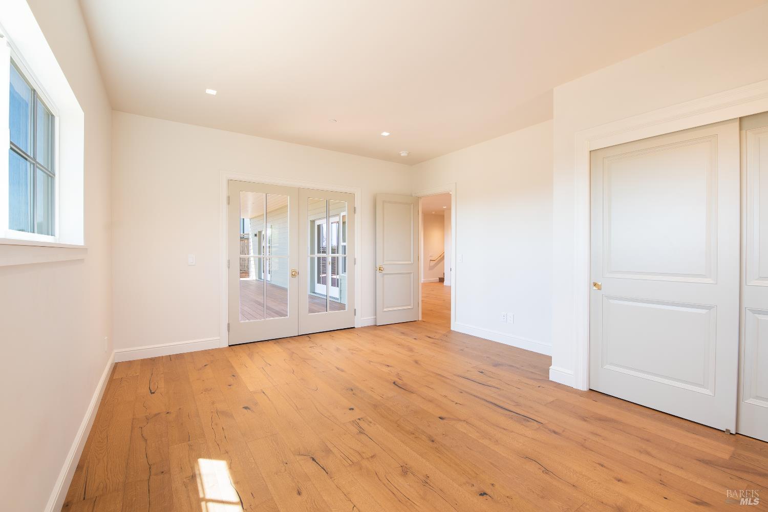 Detail Gallery Image 35 of 49 For 3788 Palazzo Ct, Santa Rosa,  CA 95404 - 4 Beds | 2/1 Baths