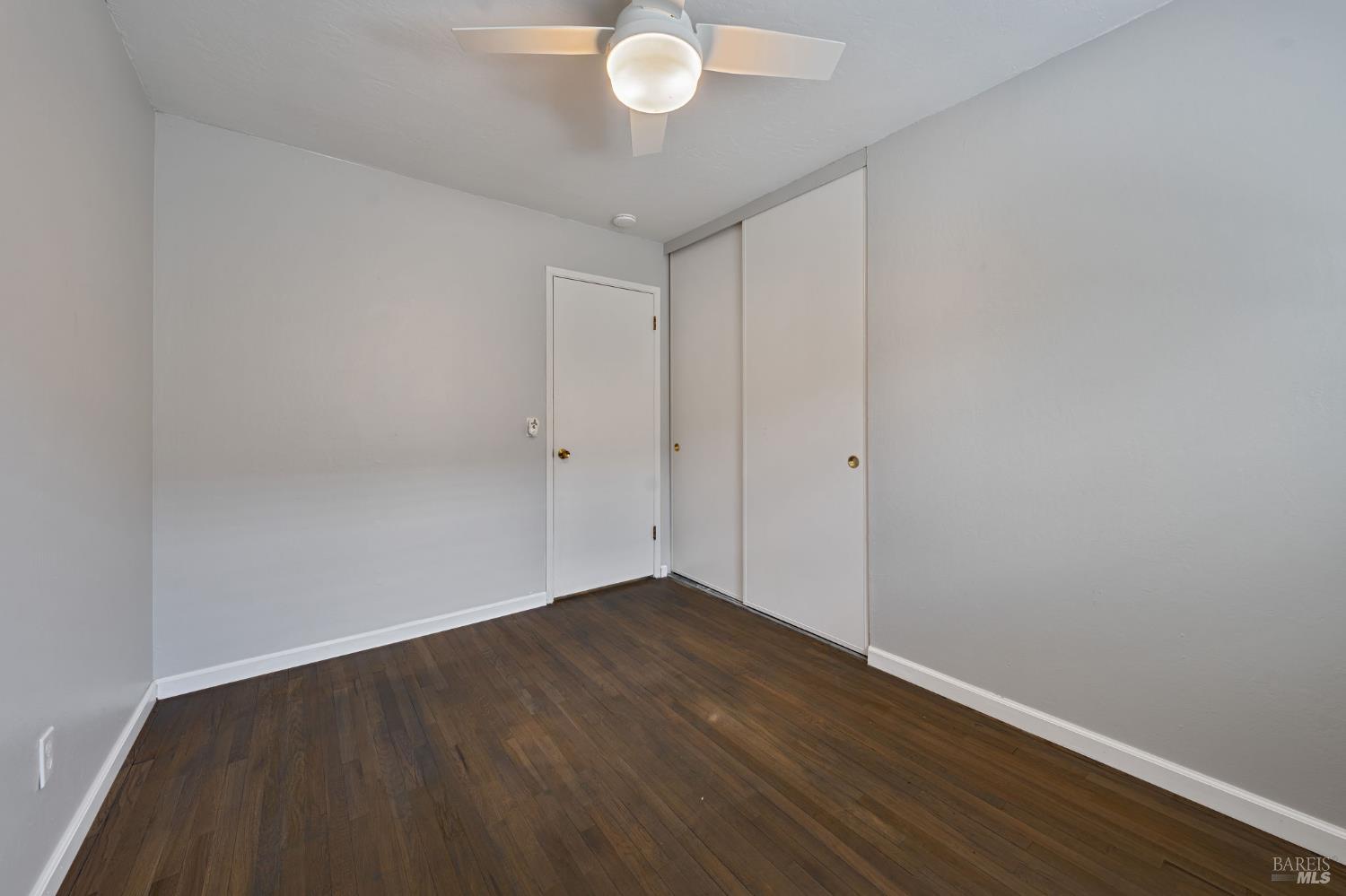 Detail Gallery Image 22 of 40 For 85 Tahoe Dr, Rio Vista,  CA 94571 - 3 Beds | 1/1 Baths