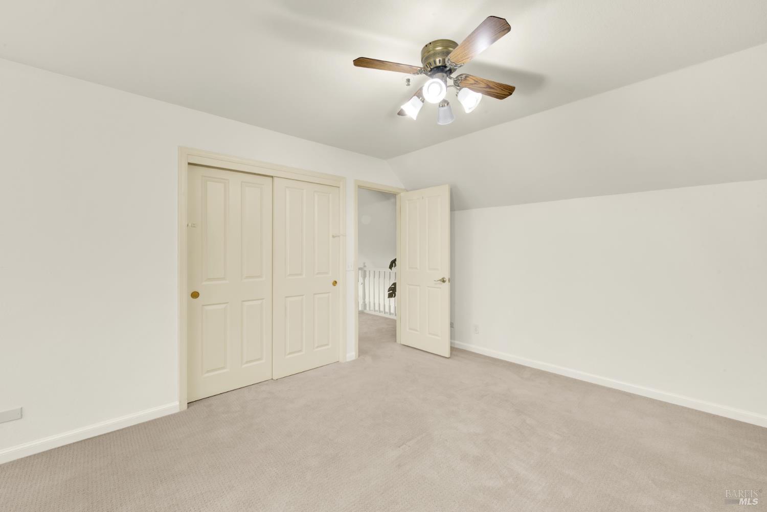 Detail Gallery Image 69 of 85 For 26 Clement Ct, Napa,  CA 94558 - 3 Beds | 2/1 Baths