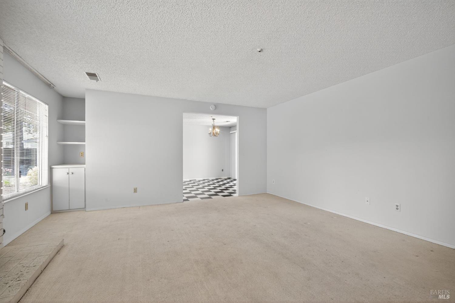 Detail Gallery Image 13 of 39 For 46 Aspen Meadows Cir, Santa Rosa,  CA 95409 - 1 Beds | 1 Baths