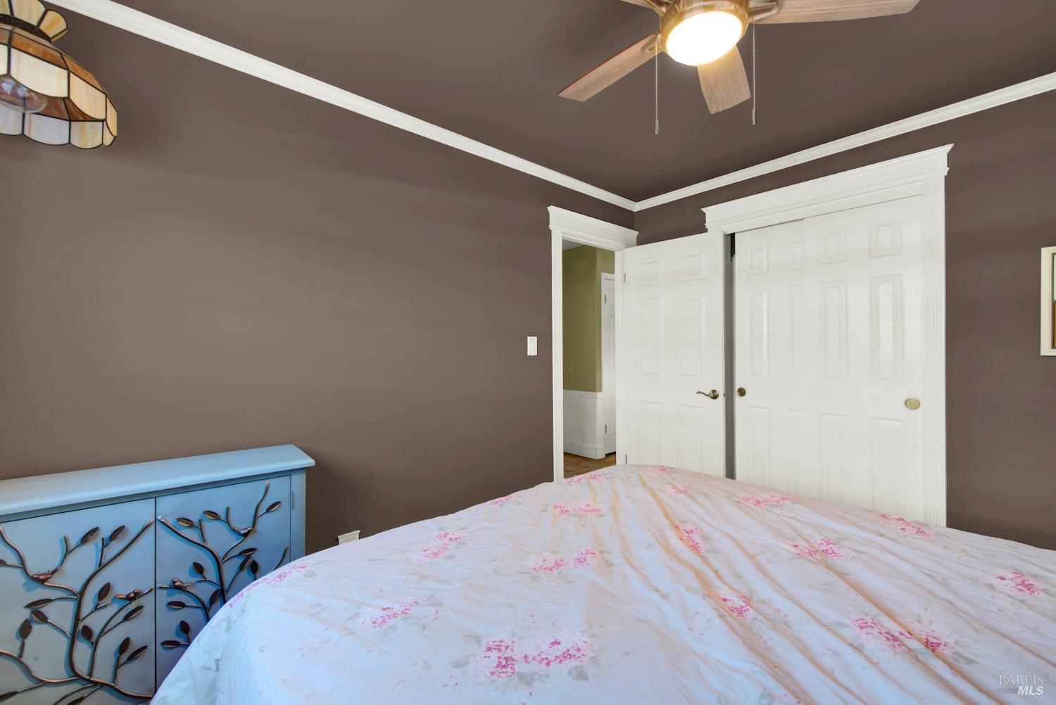Detail Gallery Image 55 of 85 For 1835 Egret Ln, Hayward,  CA 94545 - 3 Beds | 2 Baths