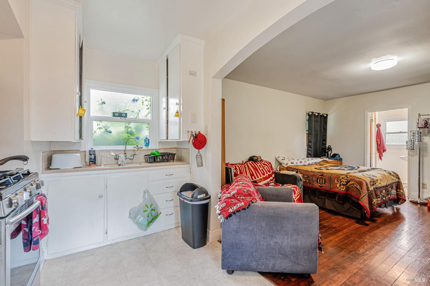 Detail Gallery Image 15 of 42 For 311 Alameda St, Vallejo,  CA 94590 - 2 Beds | 2 Baths