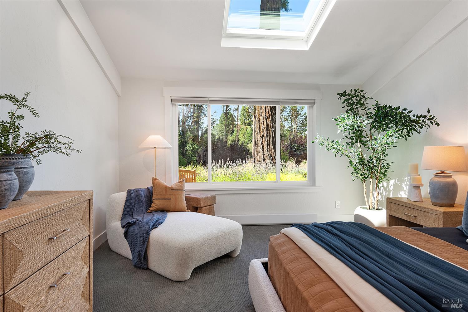 Detail Gallery Image 45 of 89 For 12675 Fiori Ln, Sebastopol,  CA 95472 - 4 Beds | 3/1 Baths