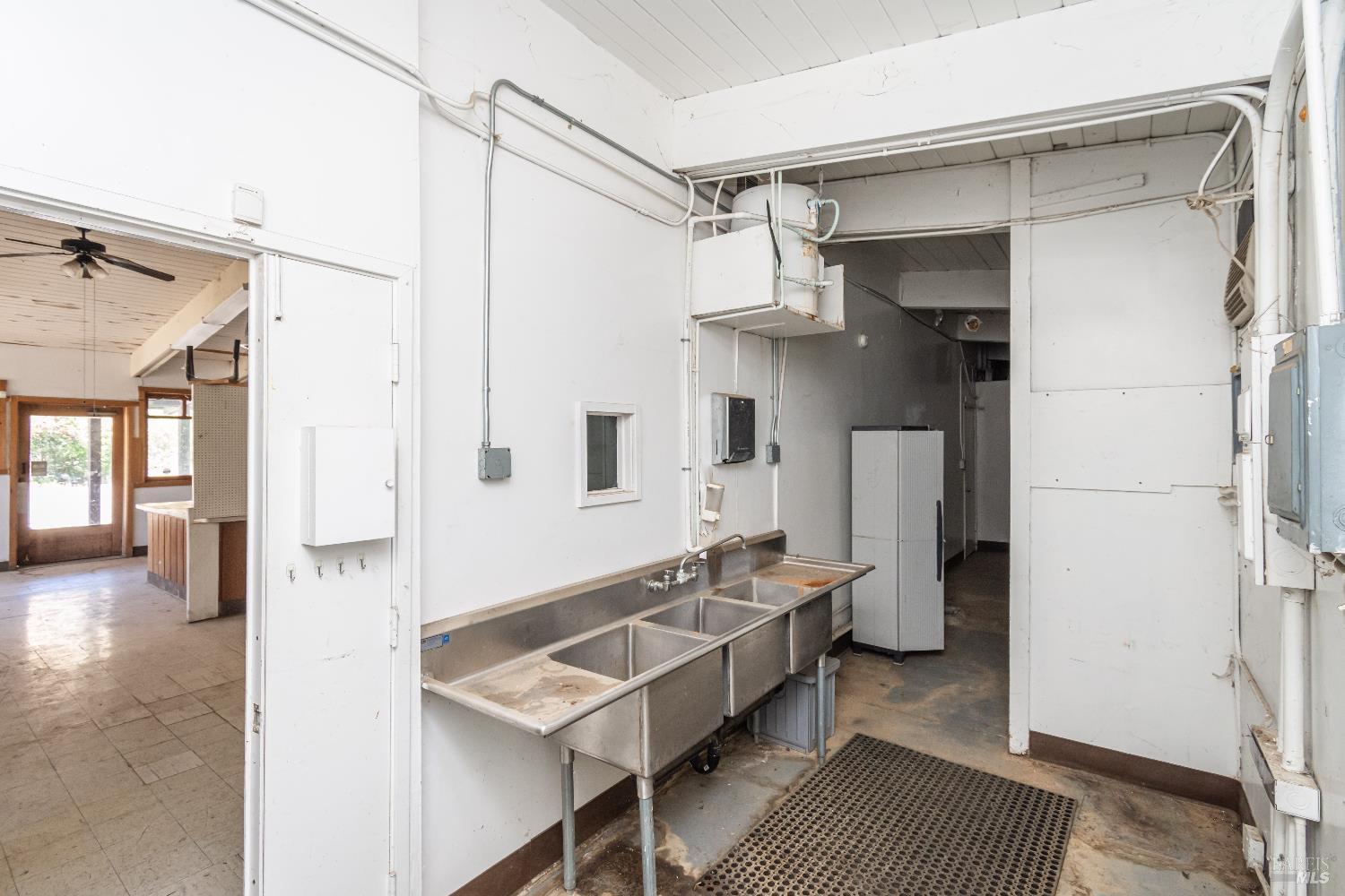 Detail Gallery Image 30 of 90 For 4322 Berryessa Knoxville Rd, Napa,  CA 94558 - – Beds | – Baths