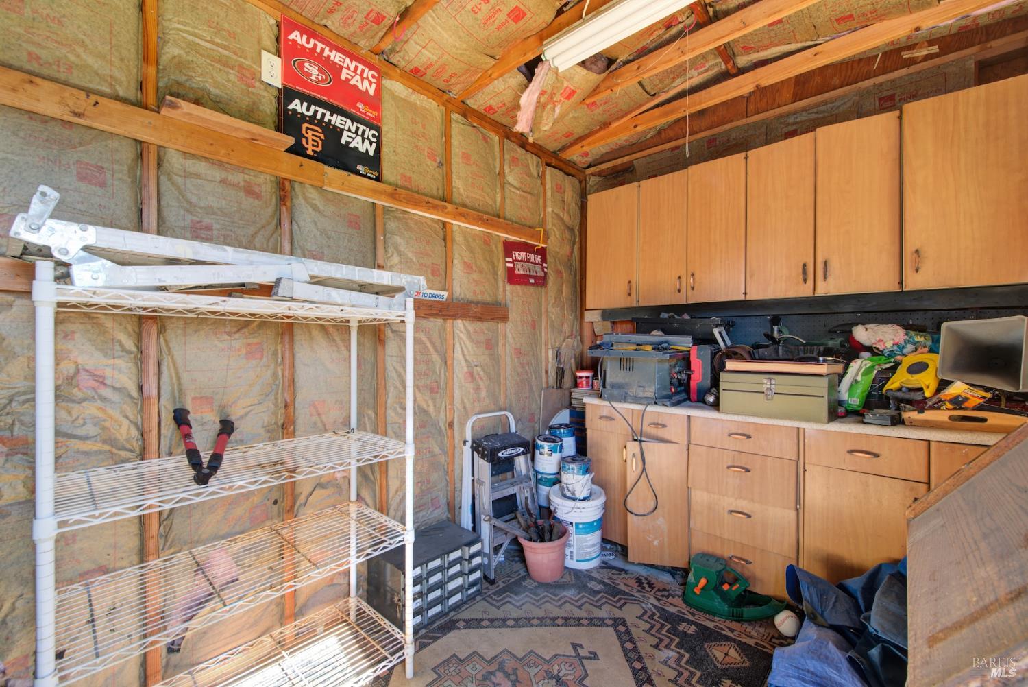 Detail Gallery Image 66 of 85 For 1835 Egret Ln, Hayward,  CA 94545 - 3 Beds | 2 Baths