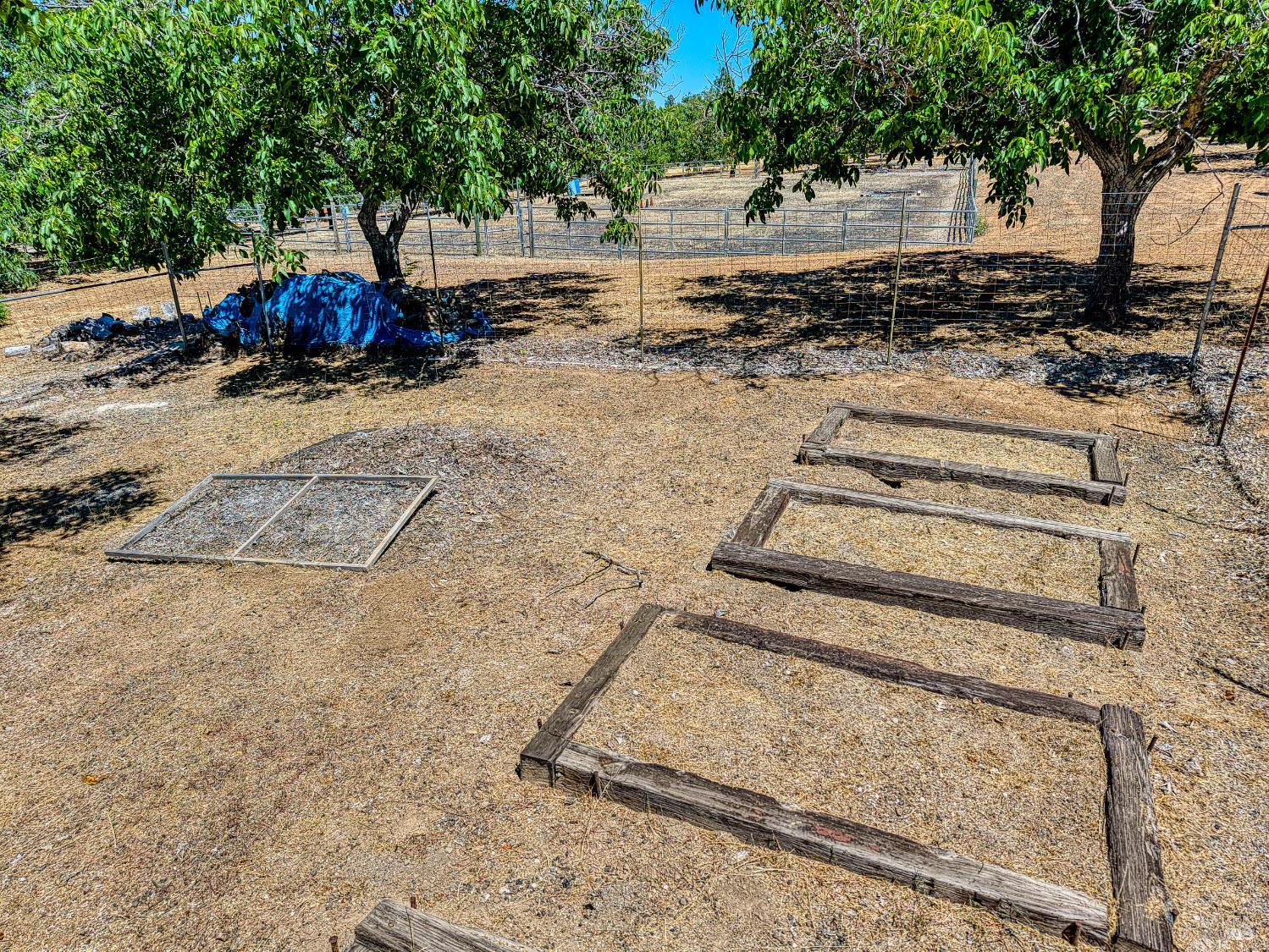 Detail Gallery Image 60 of 71 For 8700 Red Hills Rd, Kelseyville,  CA 95451 - 5 Beds | 3 Baths