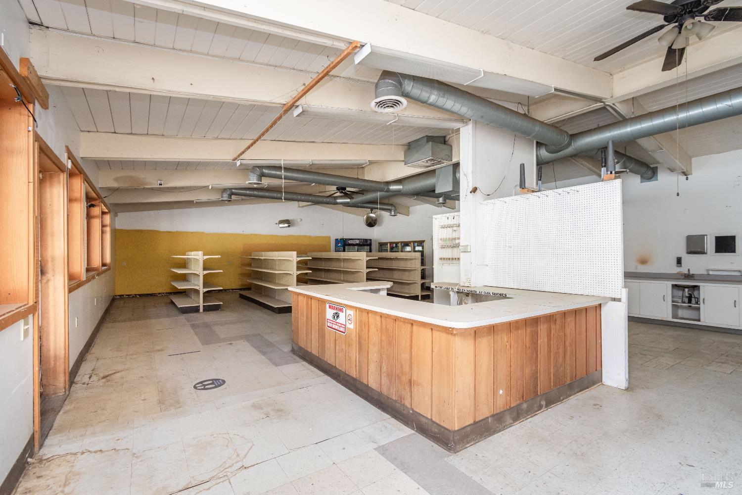 Detail Gallery Image 24 of 90 For 4322 Berryessa Knoxville Rd, Napa,  CA 94558 - – Beds | – Baths