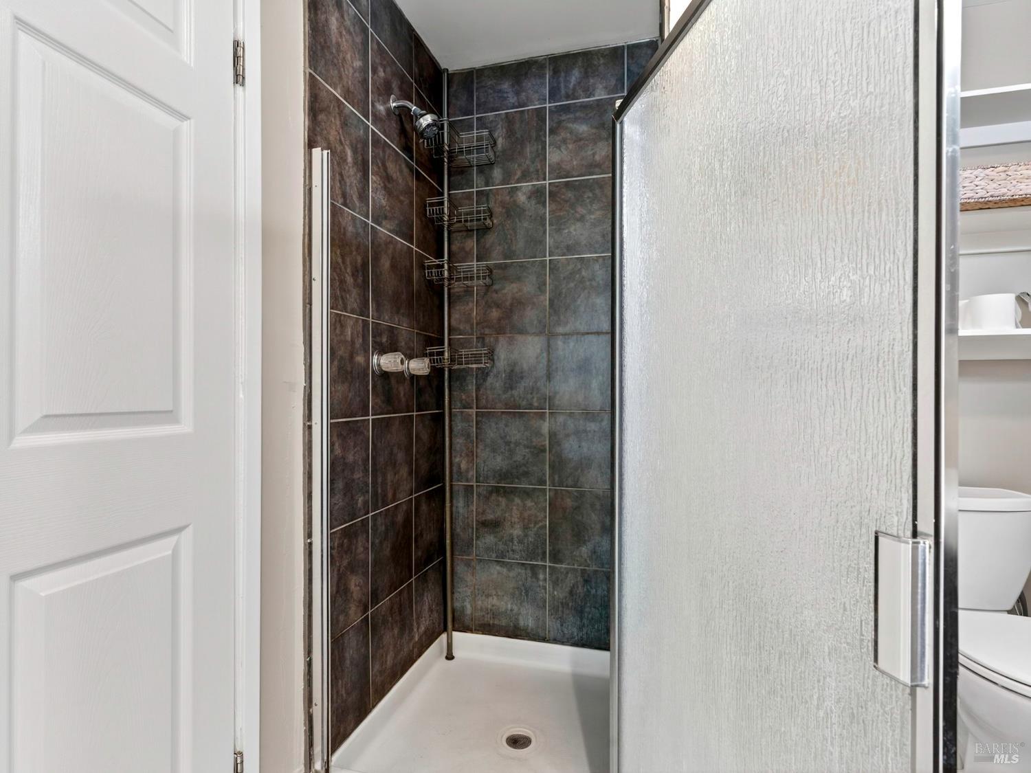 Detail Gallery Image 68 of 91 For 16451 Golf Rd, Cobb,  CA 95426 - 2 Beds | 1 Baths