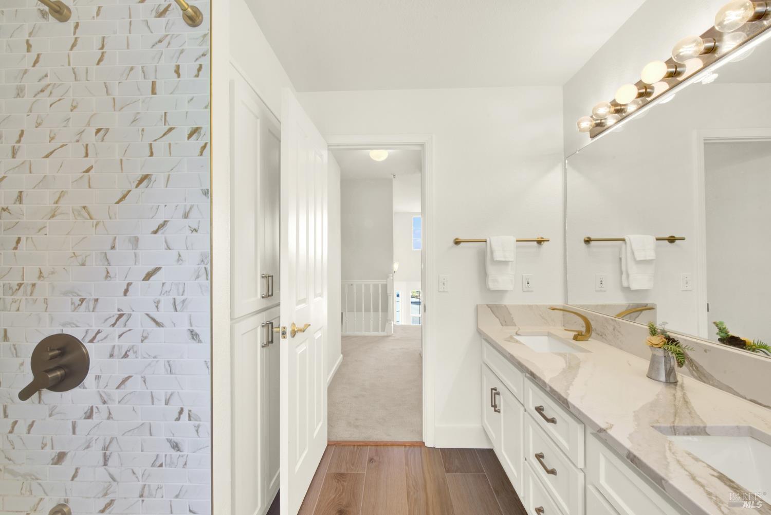 Detail Gallery Image 75 of 85 For 26 Clement Ct, Napa,  CA 94558 - 3 Beds | 2/1 Baths