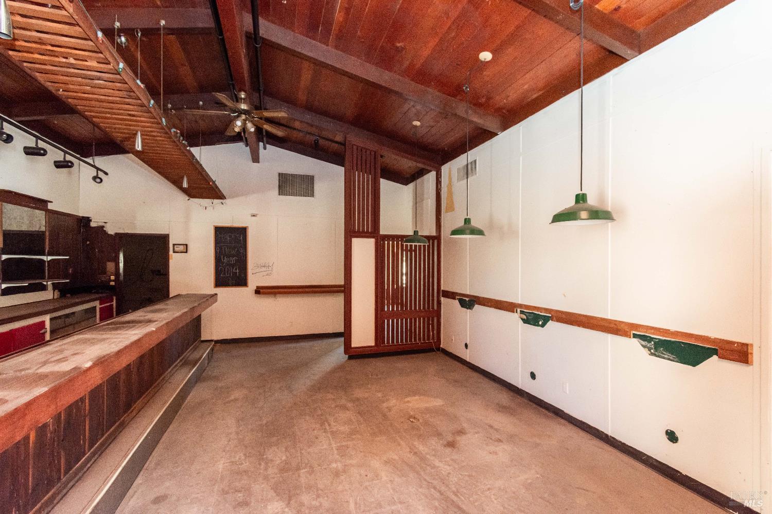 Detail Gallery Image 71 of 90 For 4322 Berryessa Knoxville Rd, Napa,  CA 94558 - – Beds | – Baths