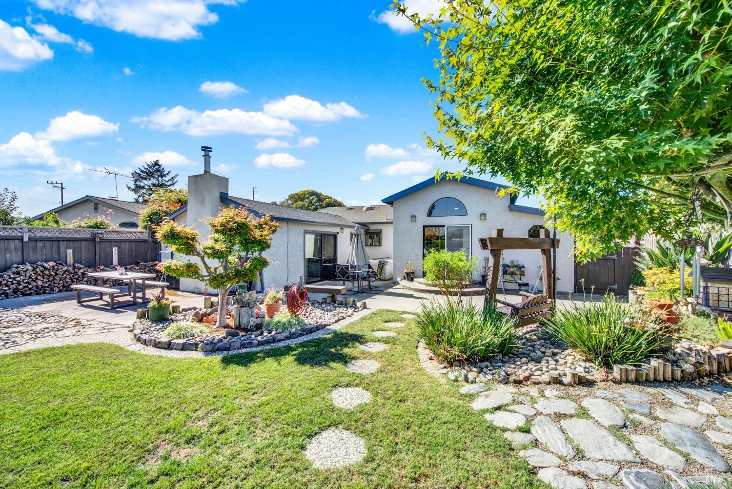 Detail Gallery Image 71 of 85 For 1835 Egret Ln, Hayward,  CA 94545 - 3 Beds | 2 Baths