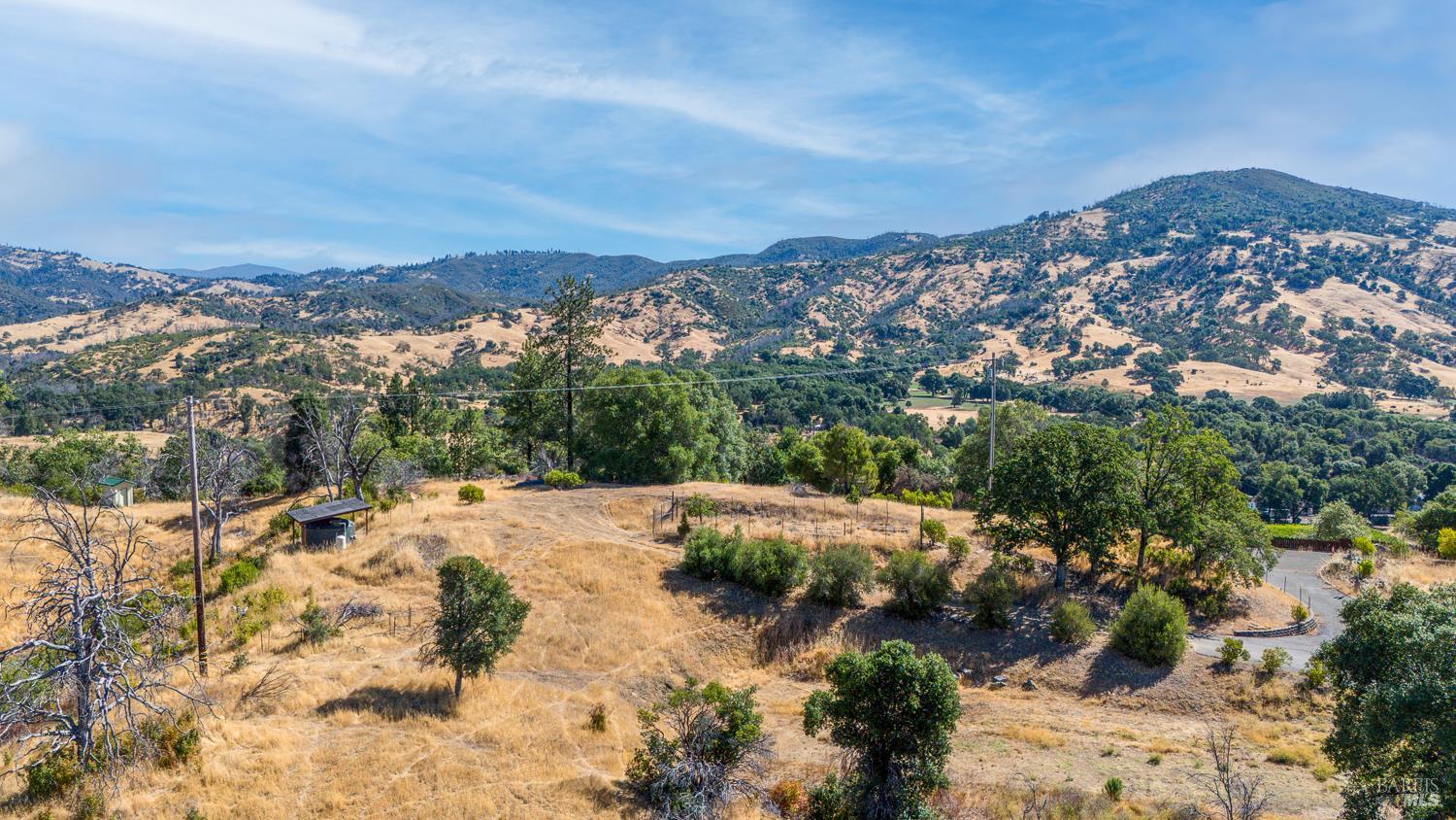 Detail Gallery Image 25 of 27 For 12400 Tomki Rd, Redwood Valley,  CA 95470 - – Beds | – Baths