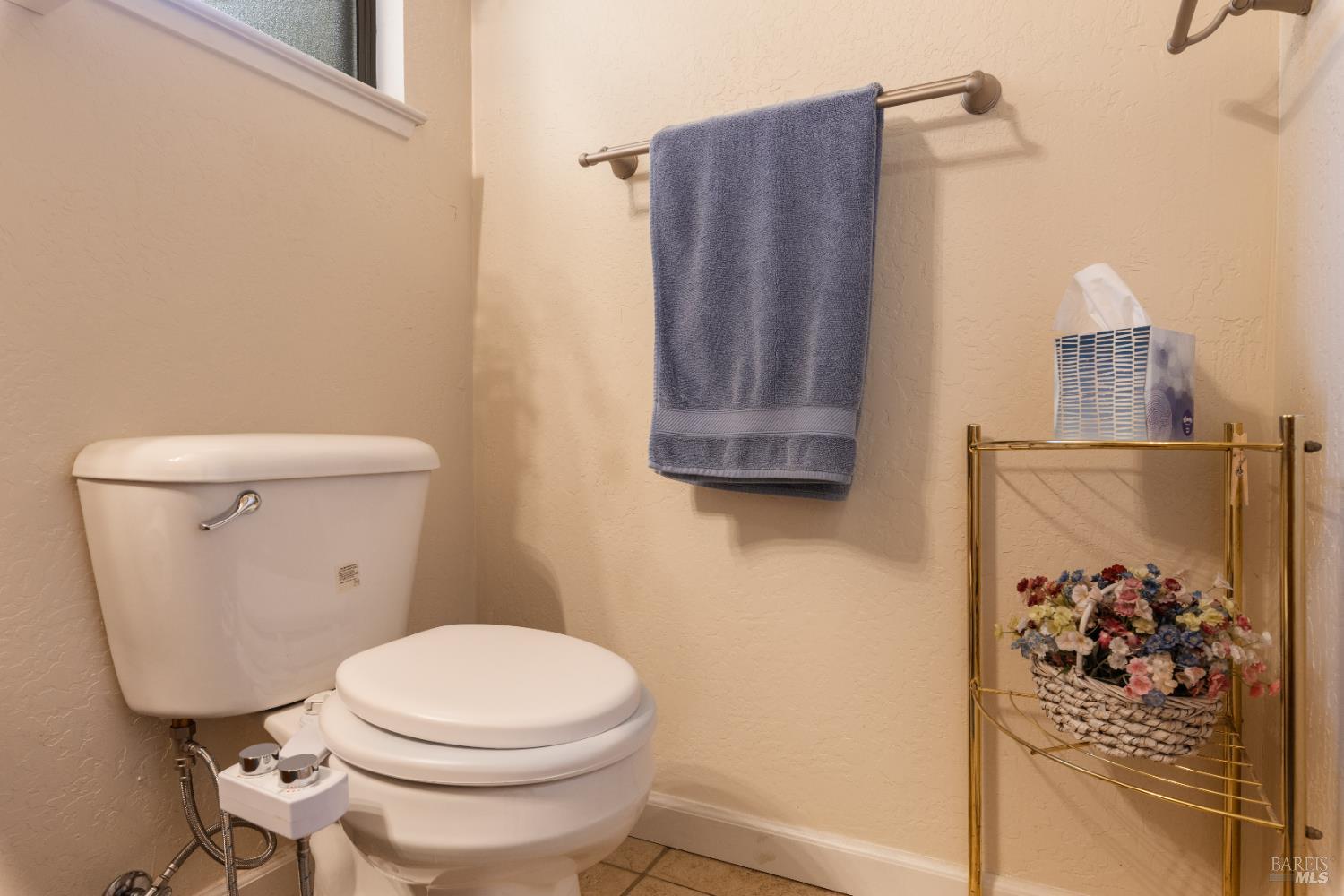Detail Gallery Image 24 of 41 For 8640 Harbor View Dr, Kelseyville,  CA 95451 - 3 Beds | 2 Baths