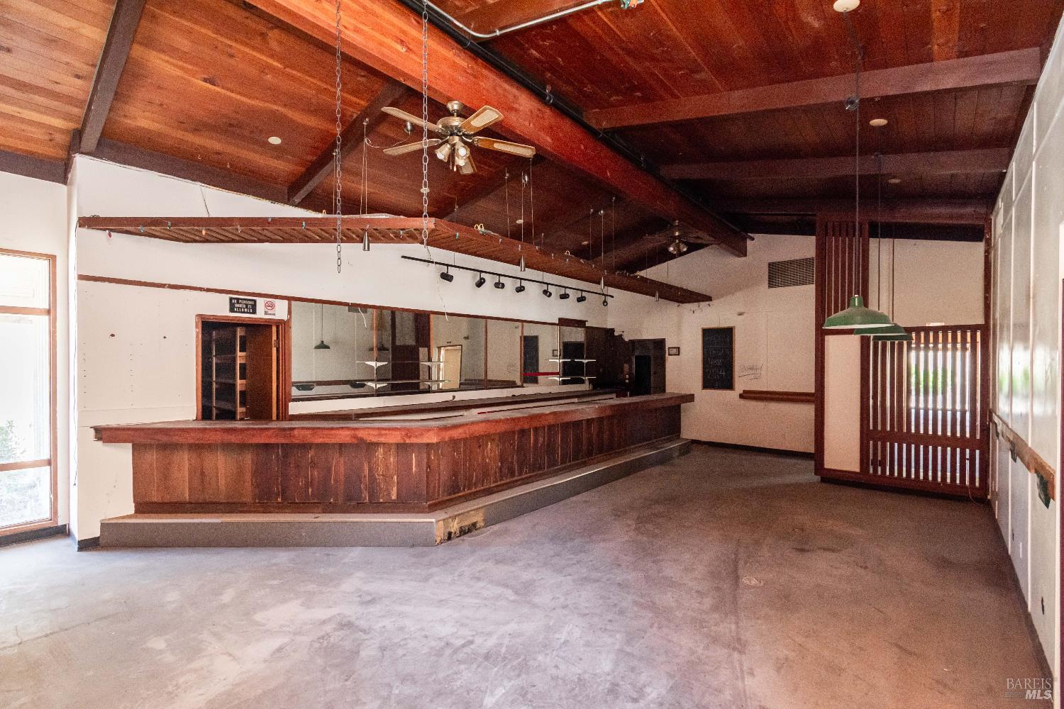 Detail Gallery Image 68 of 90 For 4322 Berryessa Knoxville Rd, Napa,  CA 94558 - – Beds | – Baths