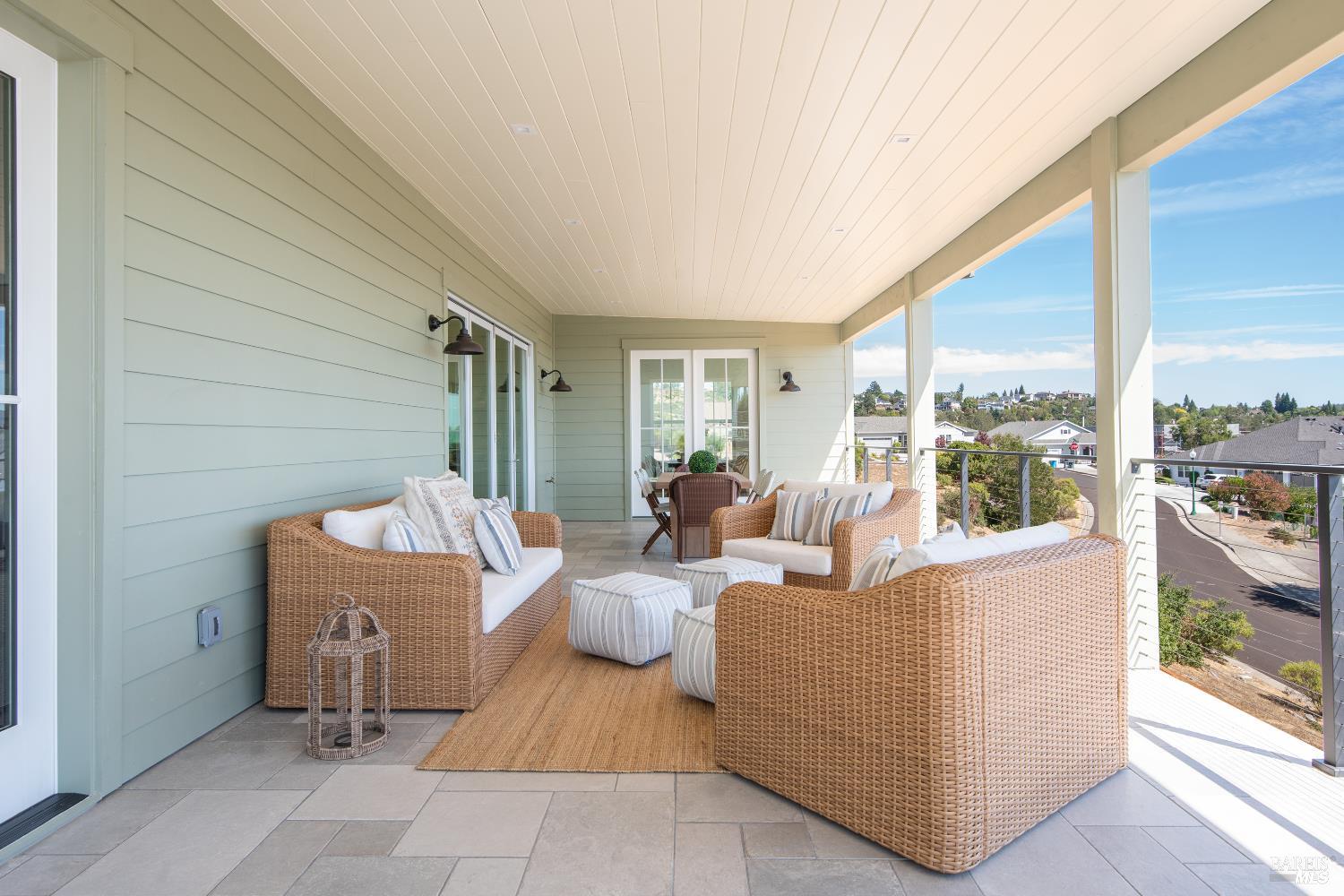 Detail Gallery Image 22 of 49 For 3788 Palazzo Ct, Santa Rosa,  CA 95404 - 4 Beds | 2/1 Baths