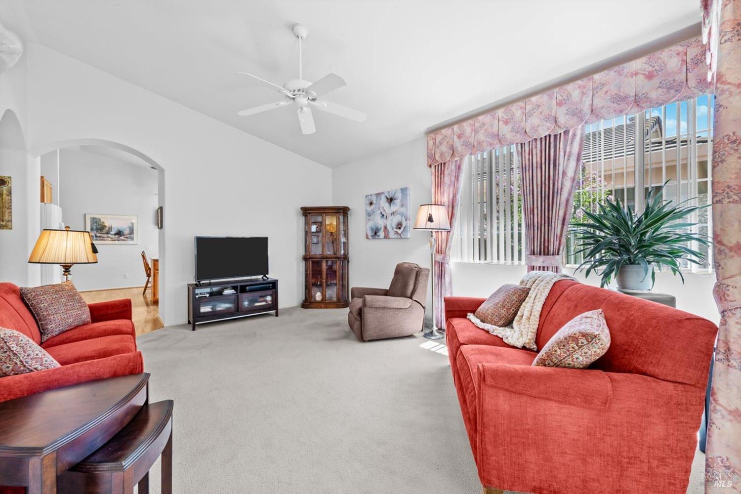 Detail Gallery Image 11 of 45 For 348 Trellis Ln, Vacaville,  CA 95687 - 2 Beds | 2 Baths