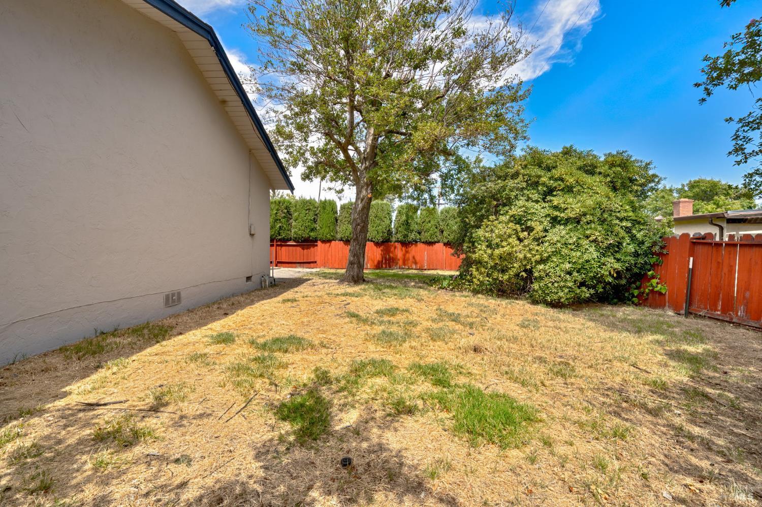 Detail Gallery Image 39 of 40 For 85 Tahoe Dr, Rio Vista,  CA 94571 - 3 Beds | 1/1 Baths