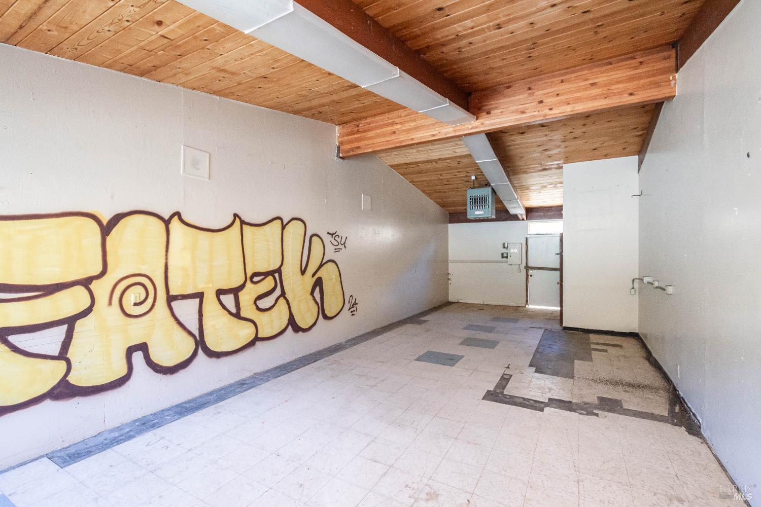 Detail Gallery Image 63 of 90 For 4322 Berryessa Knoxville Rd, Napa,  CA 94558 - – Beds | – Baths