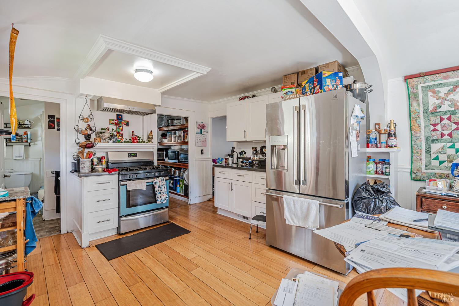 Detail Gallery Image 8 of 42 For 311 Alameda St, Vallejo,  CA 94590 - 2 Beds | 2 Baths