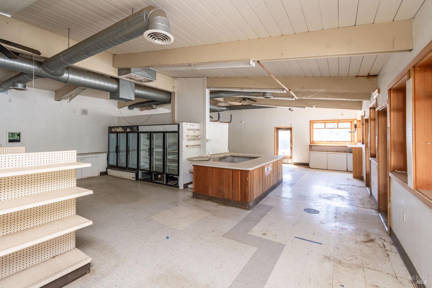 Detail Gallery Image 41 of 90 For 4322 Berryessa Knoxville Rd, Napa,  CA 94558 - – Beds | – Baths