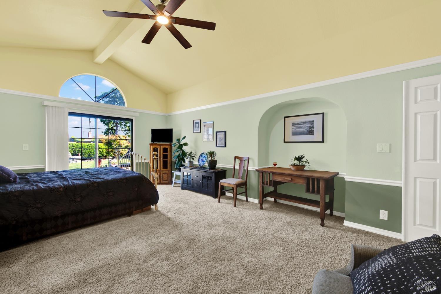Detail Gallery Image 41 of 85 For 1835 Egret Ln, Hayward,  CA 94545 - 3 Beds | 2 Baths