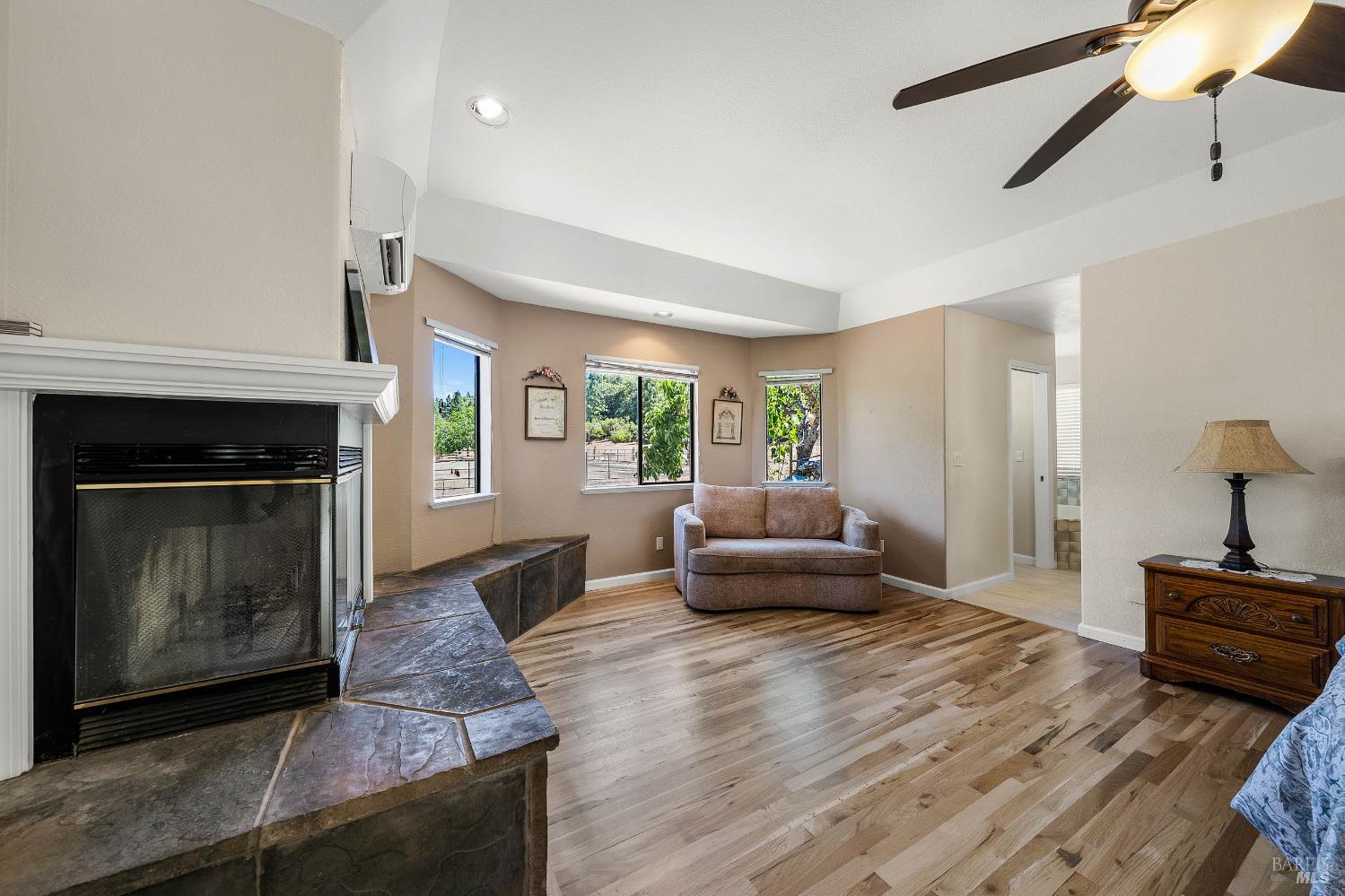 Detail Gallery Image 25 of 71 For 8700 Red Hills Rd, Kelseyville,  CA 95451 - 5 Beds | 3 Baths