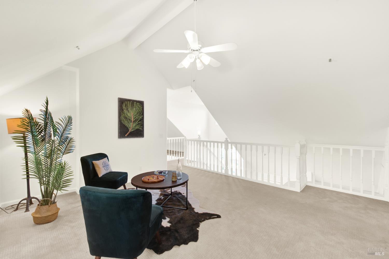Detail Gallery Image 64 of 85 For 26 Clement Ct, Napa,  CA 94558 - 3 Beds | 2/1 Baths